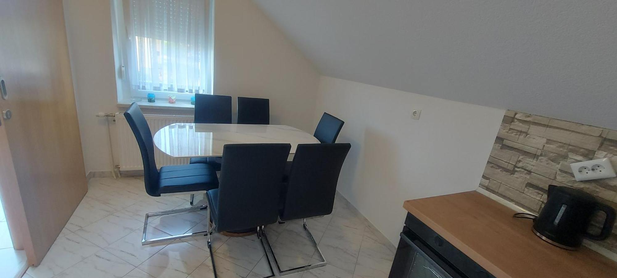 Guesthouse Miha Rakovica Kültér fotó